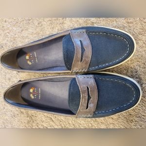 Cole Haan women's loafers size 8.5